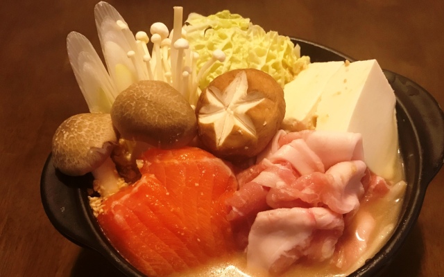 Denshukan Toraya-No-yu