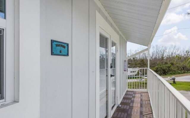 Matlacha on Shoreview