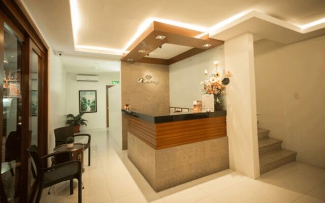 Rizmy Hotel