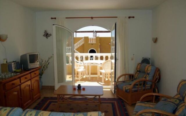 Apartment in Alicante - 104113 by MO Rentals