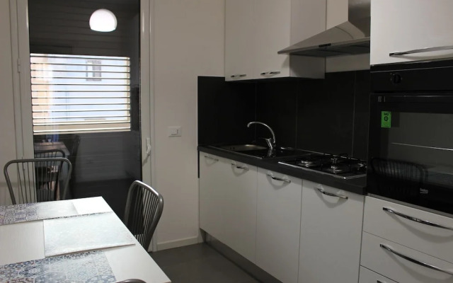 B&B Al Porticciolo