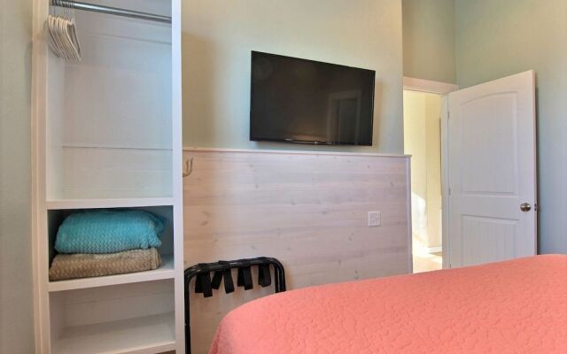 Deja Blue 640 by RedAwning