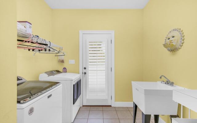 SEA Ya on the Turnaround