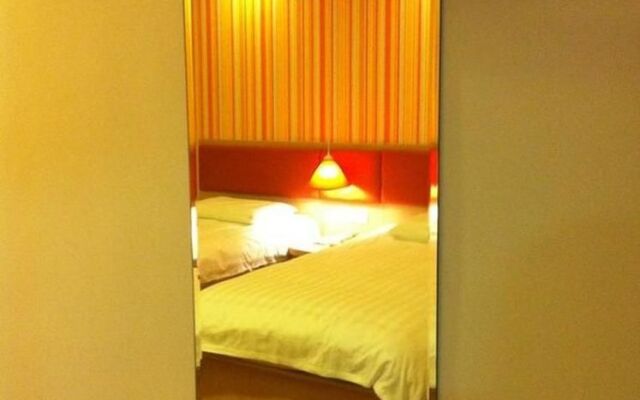 Home Inn