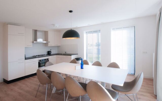 Oesterdam Resort 29868