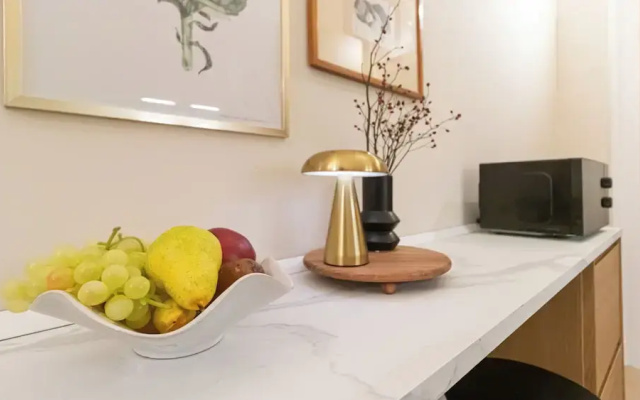 Italianway Comfort - Ceradini 3