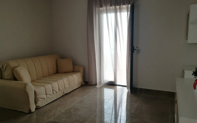 Hotel Residence La Corvetta