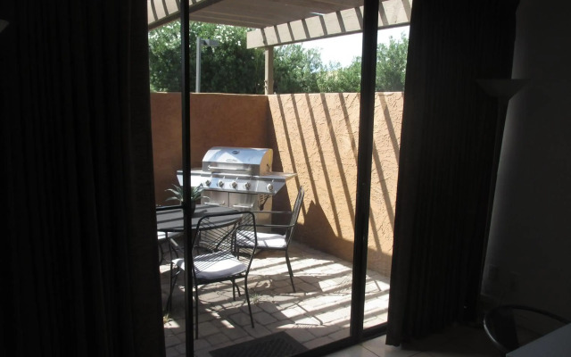 The McCormick Scottsdale