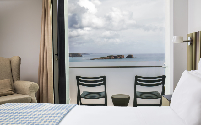 Memmo Baleeira - Design Hotels