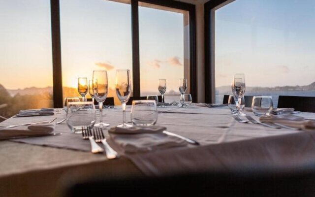 Santo Stefano Resort & Spa