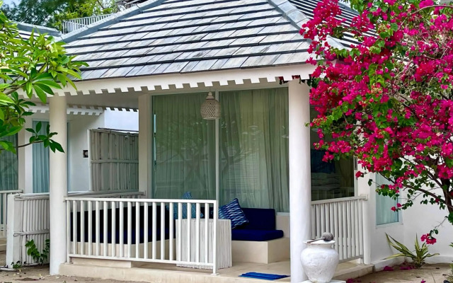 Seri Resort Gili Meno - Adults Only