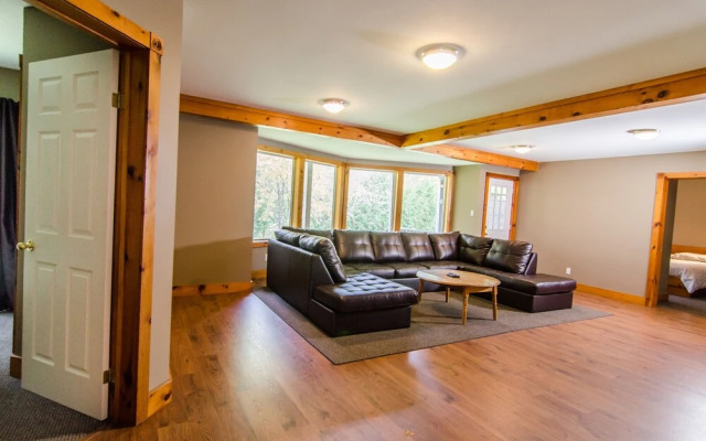 Summit Ridge 4