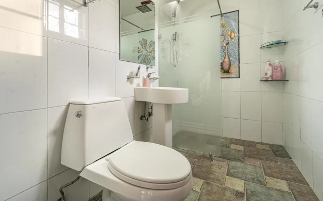 Yeosu Supsokae Pension