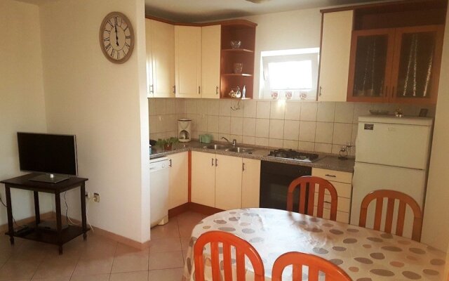 Apartment Marko A1
