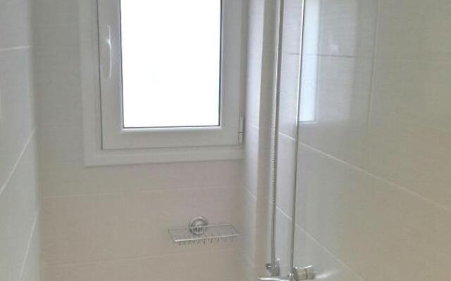 Athens Vintage Apartments - Ilisia