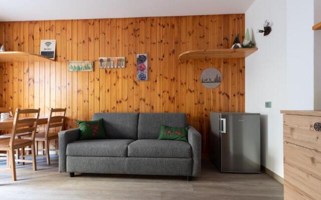 Italianway - Belvedere 28 - Stella Bianca