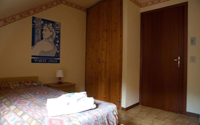 Albergo Ristorante Valle Pesio