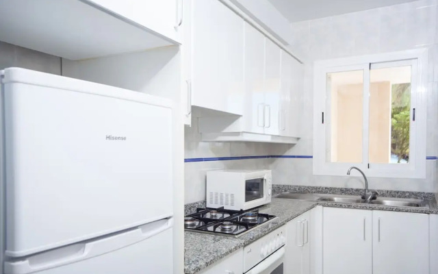 Sun Of The Bay Vidalba 2 (B2 - A2)