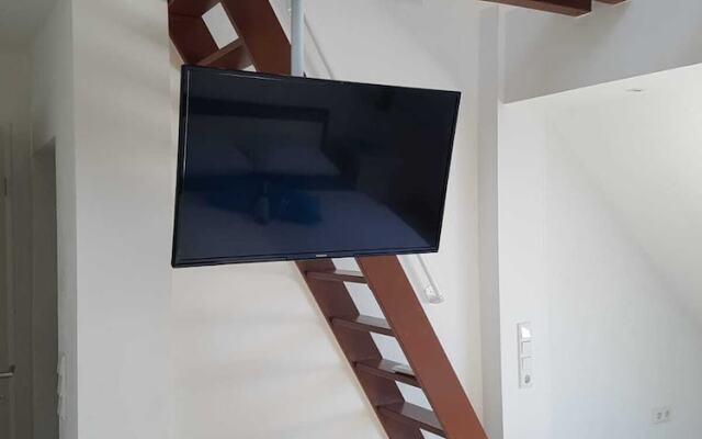 LORENZ Apartment 2