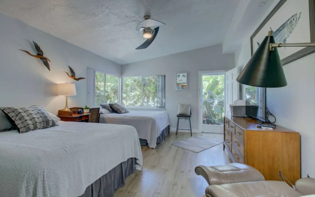 Pelican Gardens Villa 23