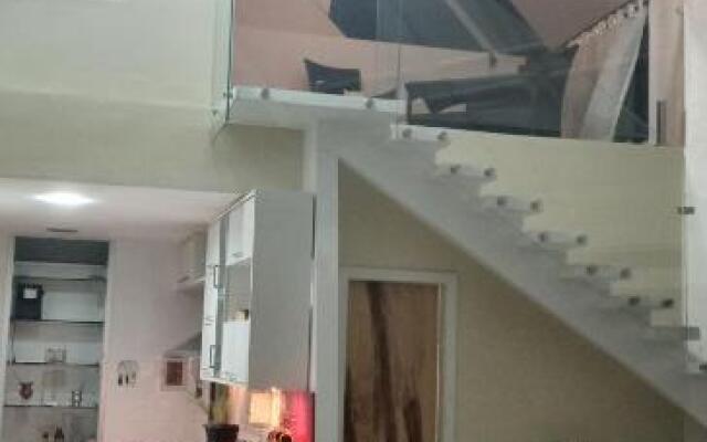 CASA ASA DELTA NOVA FRIBURGO COM LAREIRA e JACUZZI