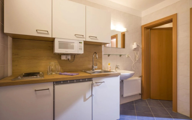 Familienparadies MoNi