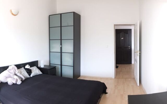 Mtn View Ski Apt - Sleeps4, Petok, 5 Min Ski Lift