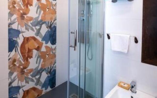 Casa di Carlo Goldoni