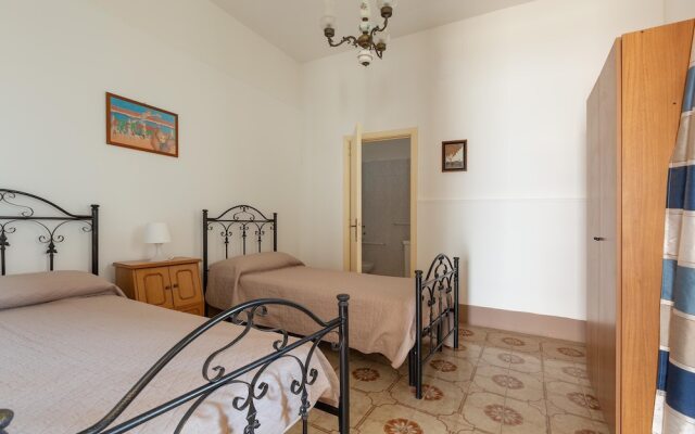 3766 Appartamento Ilde by Barbarhouse