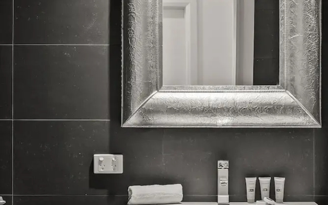 StayCentral - Moonee Ponds Penthouse