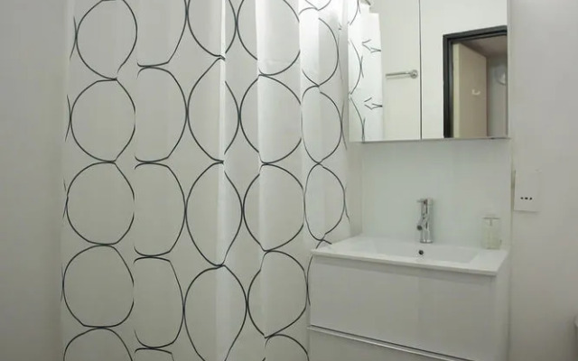 Brussels City Center Apartments