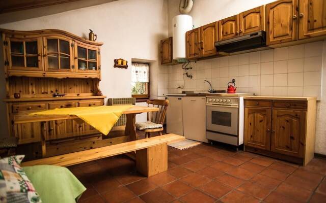 Appartamenti Roccaraso