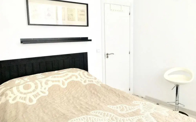 Guest House Duc de Gaeta