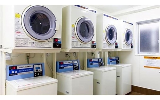 Hotel Taiyo Noen Nibancho - Vacation STAY 36273v