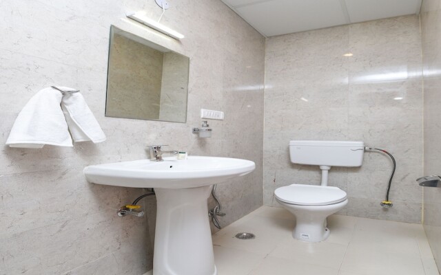 Townhouse 946 BVH Hospitality