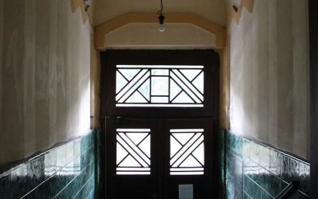 Collosal 6 bedroom- Slowackiego avenue