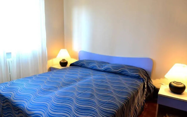 Residence Orchidea