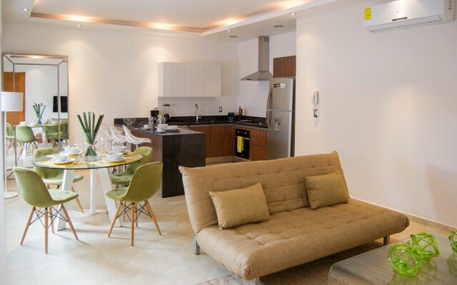 Manesse 25-26-204 by iMexico