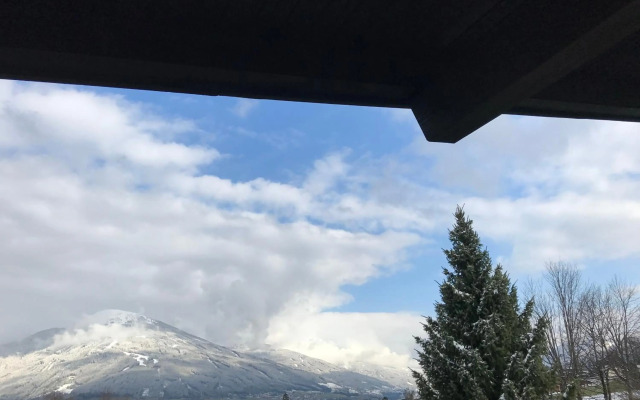 Traumhaft Ruhige Lage Eva Lamprecht