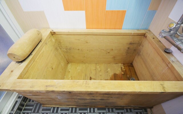 Chilgok Palgongsan Yeije