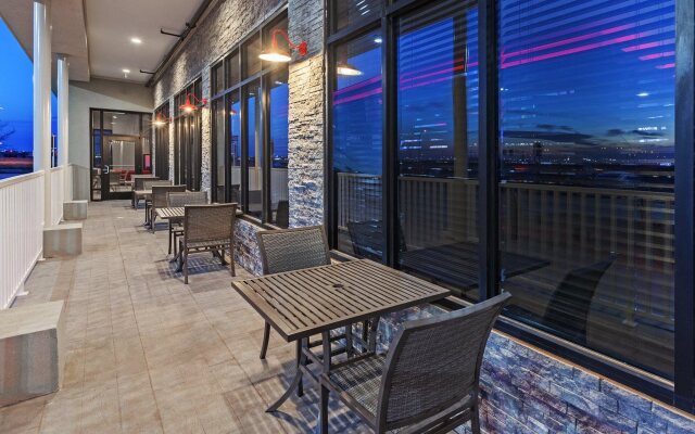 Holiday Inn Lubbock South by IHG