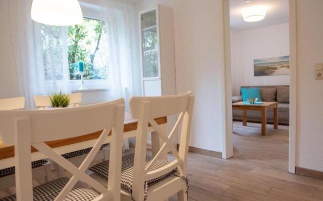 Haus-Kirsten-Fewo-Nr-1