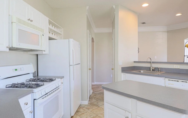 Legacy Villa 1505