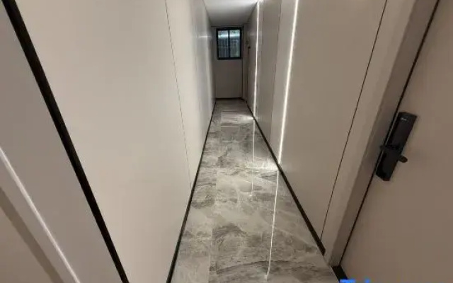 π Hotels (Foshan Shunde Daliang)