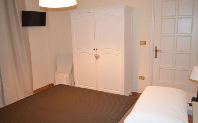 Villa Palentina Country House