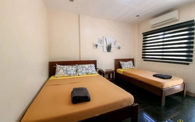 Buddha Resort by Cocotel