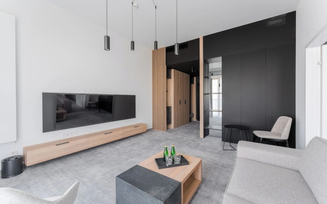 Shellter Hotel Resort & Spa