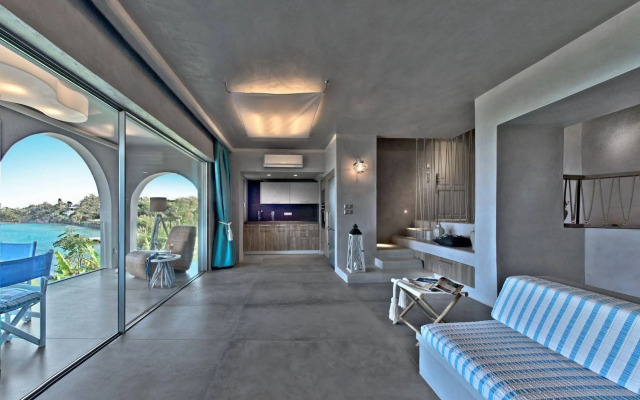 Calypso Villas Zakynthos