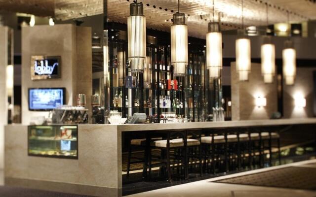 Crown Metropol Perth