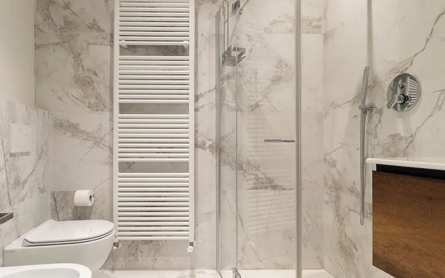Everyday Apartments - Corte Petroni
